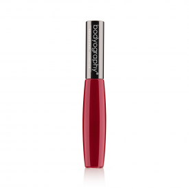 Bodyography Lip Gloss Cherry Pop 8.5g