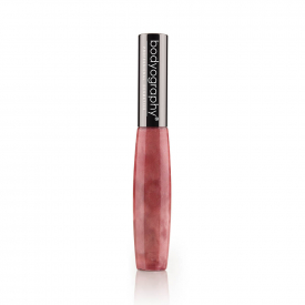 Bodyography Lip Gloss Darling 8.5g