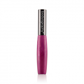Bodyography Lip Gloss Dazzle 8.5g