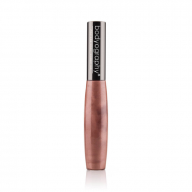 Bodyography Lip Gloss Mirage 8.5g