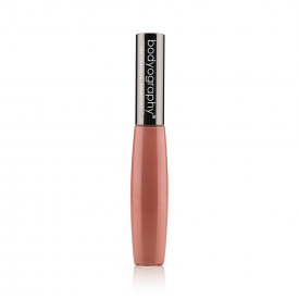 bodyography lip vapour tango 7.48ml