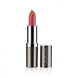 bodyography lipstick elizabeth 3.7g