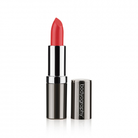 Bodyography Lipstick Jo 3.7g