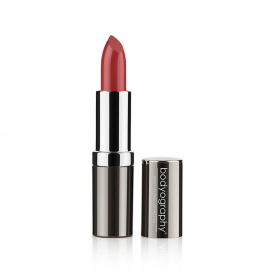 Bodyography Lipstick Maple Sugar 3.7g