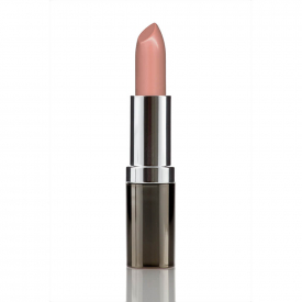 Bodyography Lipstick Monet Pink 3.7g
