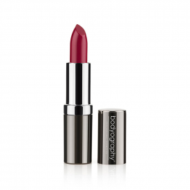 Bodyography Lipstick Ooh La La 3.7g