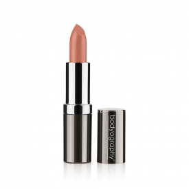 bodyography lipstick pop question 3.7g