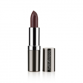 Bodyography Lipstick Seductress 3.7g