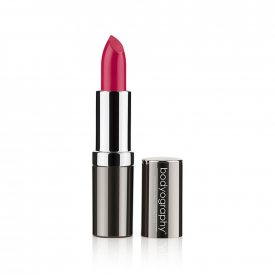 Bodyography Lipstick Smile 3.7g