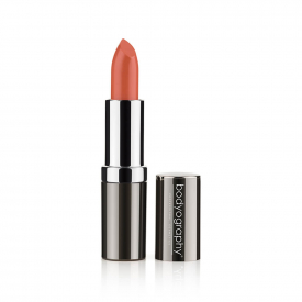 bodyography lipstick smooch 3.7g