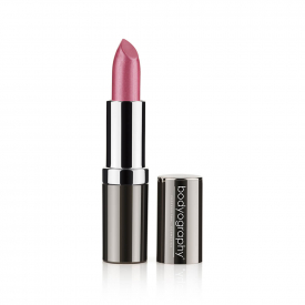 Bodyography Lipstick Sorbet 3.7g