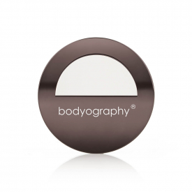 Bodyography Every Finish Powder Translucent 10g