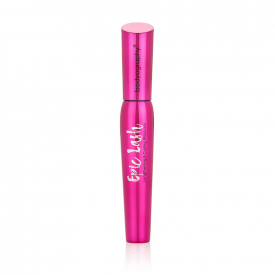 Bodyography Epic Lash Mascara, 10ml
