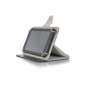 * klipad tablet 7inch black