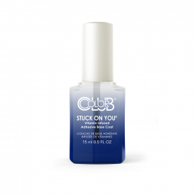 color club stuck on you 15ml