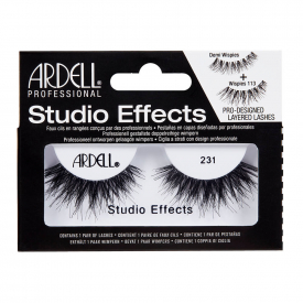 Ardell Studio Effects Strip Lashes 231