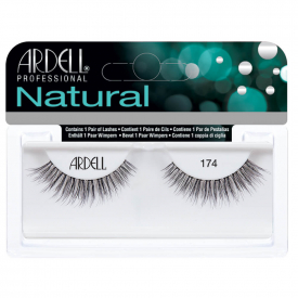 Ardell Natural Strip Lashes 174
