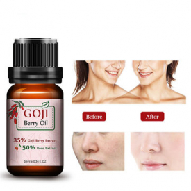 Lanthome Goji Berry Oil