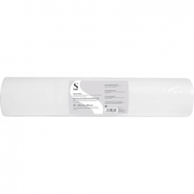 S-PRO Couch Roll White 20 Inch