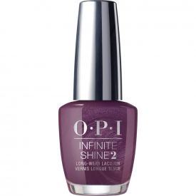 opi scotland collection infinite shine – boys be thistle-ing at me 15ml