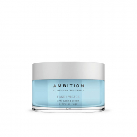 Ambition Anti-Ageing Cream 50ml