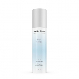 Ambition Multiactive Facial Cream 50ml