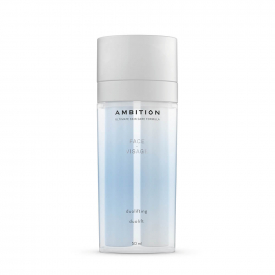 Ambition Duolift Serum 30ml