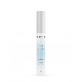 Ambition Eye Balsam 15ml