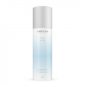 Ambition Hydrating Body Milk 250ml