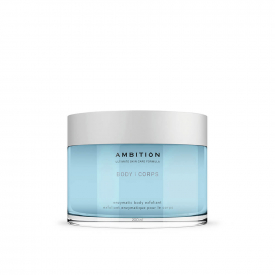 Ambition Enzymatic Body Exfoliant 200ml