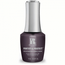 Red Carpet Manicure Fortify & Protect Gel Polish My Debut Role 9ml