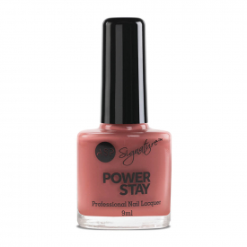 ASP Power Stay Professional Nail Lacquer, Spring Collection – Spirit 9ml