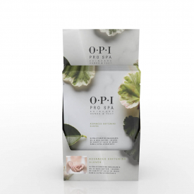 OPI ProSpa Advanced Softening Gloves Pack of 6