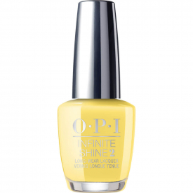OPI Mexico City Collection Infinite Shine – Don’t Tell a Sol 15ml
