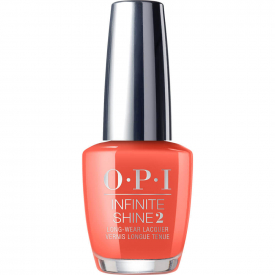 OPI Mexico City Collection Infinite Shine – My Chihuahua Doesn’t Bite Anymore 15ml