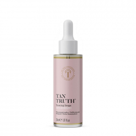 Tan Truth Tanning Drops, 30ml