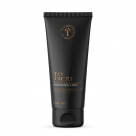 Tan Truth Tan Extending Moisturiser, 250ml