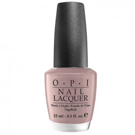OPI Nail Lacquer – Tickle My France-Y 15ml