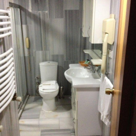 Timeks Anatolia Suites