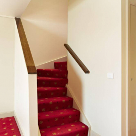 Grand Hotel Melbourne – MGallery Collection