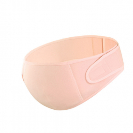 Maternity Corset Belly Bands Support Prenatal Care Athletic Bandage Pregnancy Women Belt