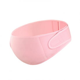 Maternity Corset Belly Bands Support Prenatal Care Athletic Bandage Pregnancy Women Belt