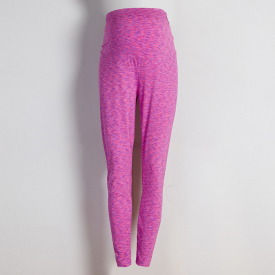 Basic Maternity Leggings