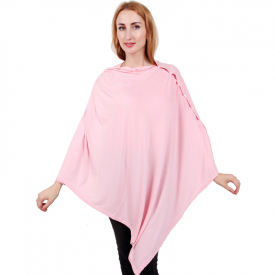 Multi-functional Nursing Cover
