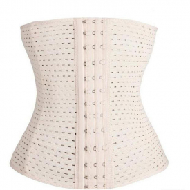 Postpartum Tummy Control Hourglass Shapers