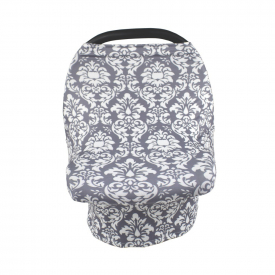 Maternity Nursing Cover Baby Stroller Sunshade