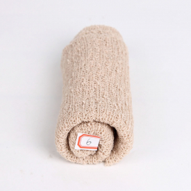 Newborn Baby Stretch Wrap Photo Props