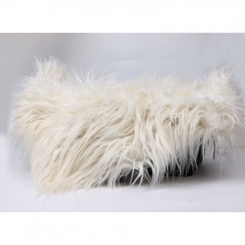 Plush Baby Photography Prop Blanket