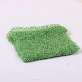 Baby Swaddle Stretch Wrap Photo Prop