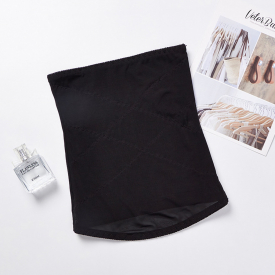 Ultra-thin Breathable Postpartum Recovery Waistband